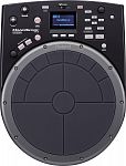 Roland HPD-20 ������������� ������